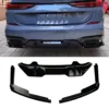 Gloss Black