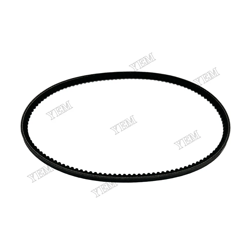 Belt 16897-97010 540-6555 RPF2320 Fit for Kubota D722 Engine 5