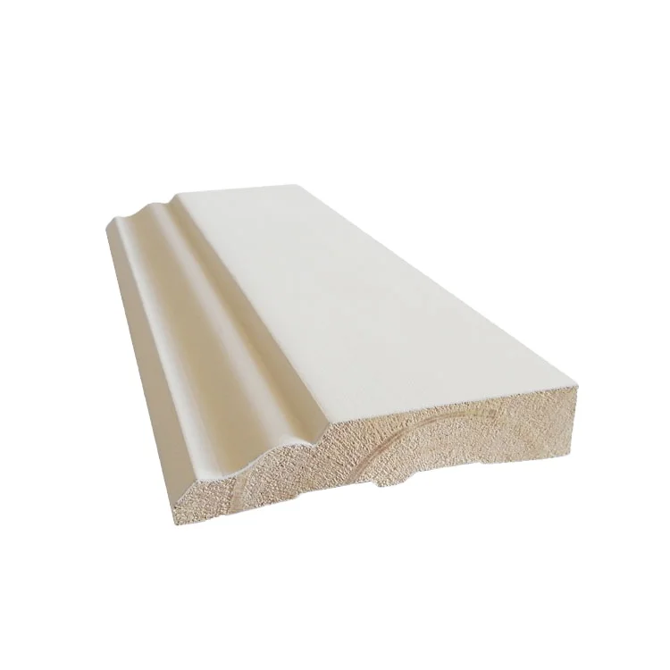 Jiraw Plaster Ceiling Molds China Direct Selling Crown Ceiling Mold