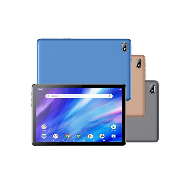 Androidタブレット本体 PHILIPS Tablet 7000 Series PHILIPS Tablet 7000 Series 本体 PHILIPS Tablet 7000 Series 本体の