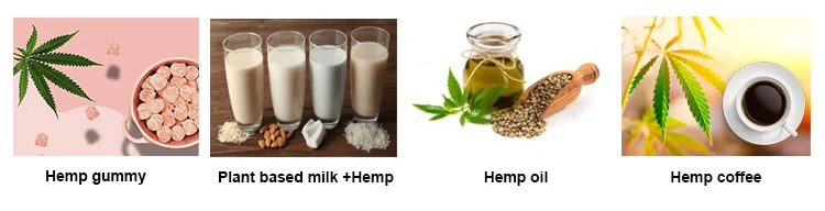 hemp OIL.jpg