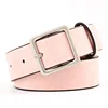 Pink - length 103 width 3