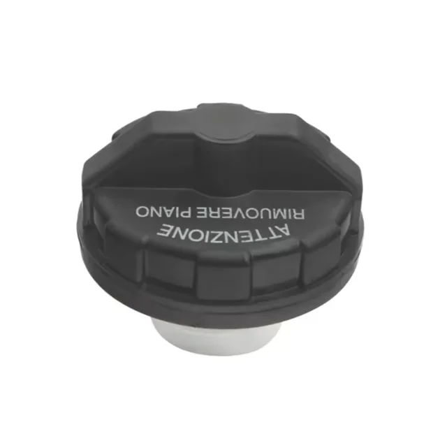 Wholesale Fuel Tank Cap for Hyundai H100 Hd65 Hd72 TRUCK OEM 31010-24000  3101024000