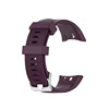 Dark purple