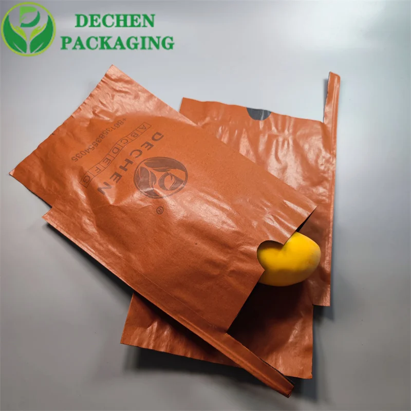 Grape Protective Bags Fruit Protection Bag Mango