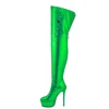 Vert