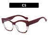 97228- Red   leopard