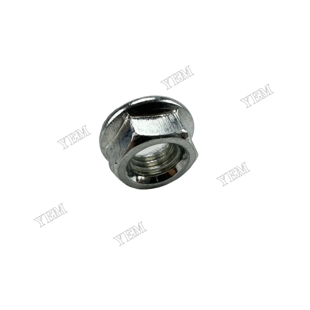 UBS Nut 01584-00806 Fit for Komatsu Engine