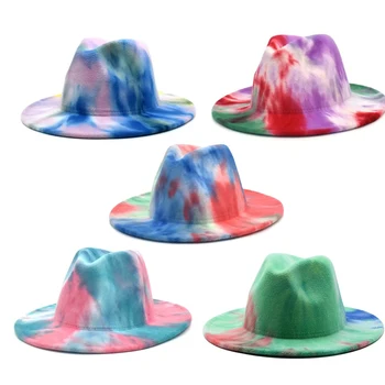 Hot Product