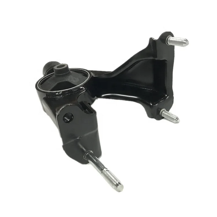 日本未入荷 自動車用ラバーインシュレーターエンジン取り付けリアOEM12371 パーツ交換・修理・メンテナンスサービス