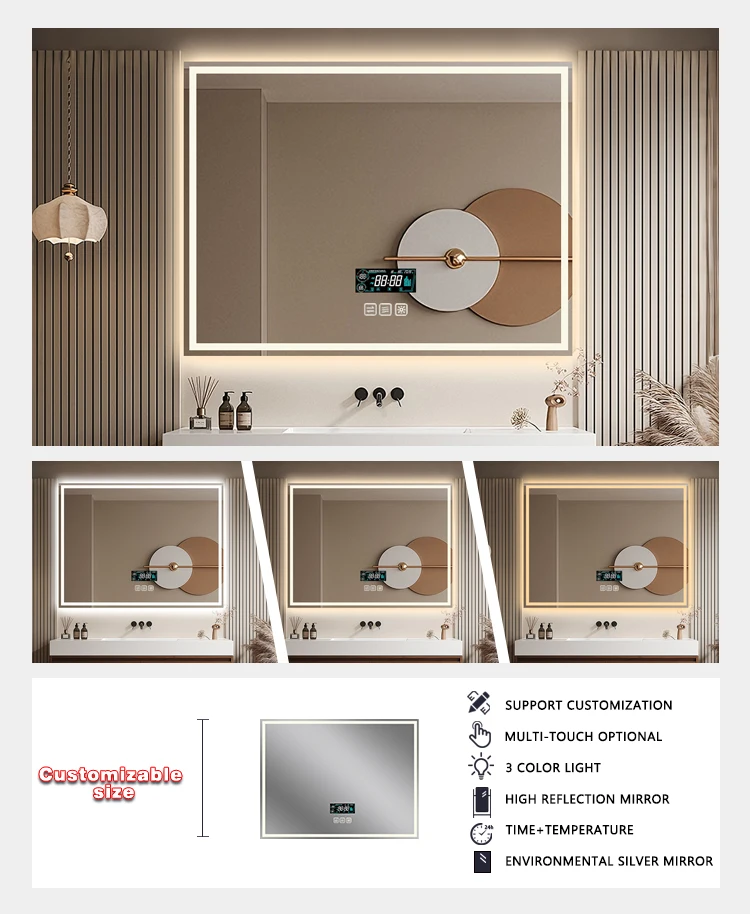 Other product images