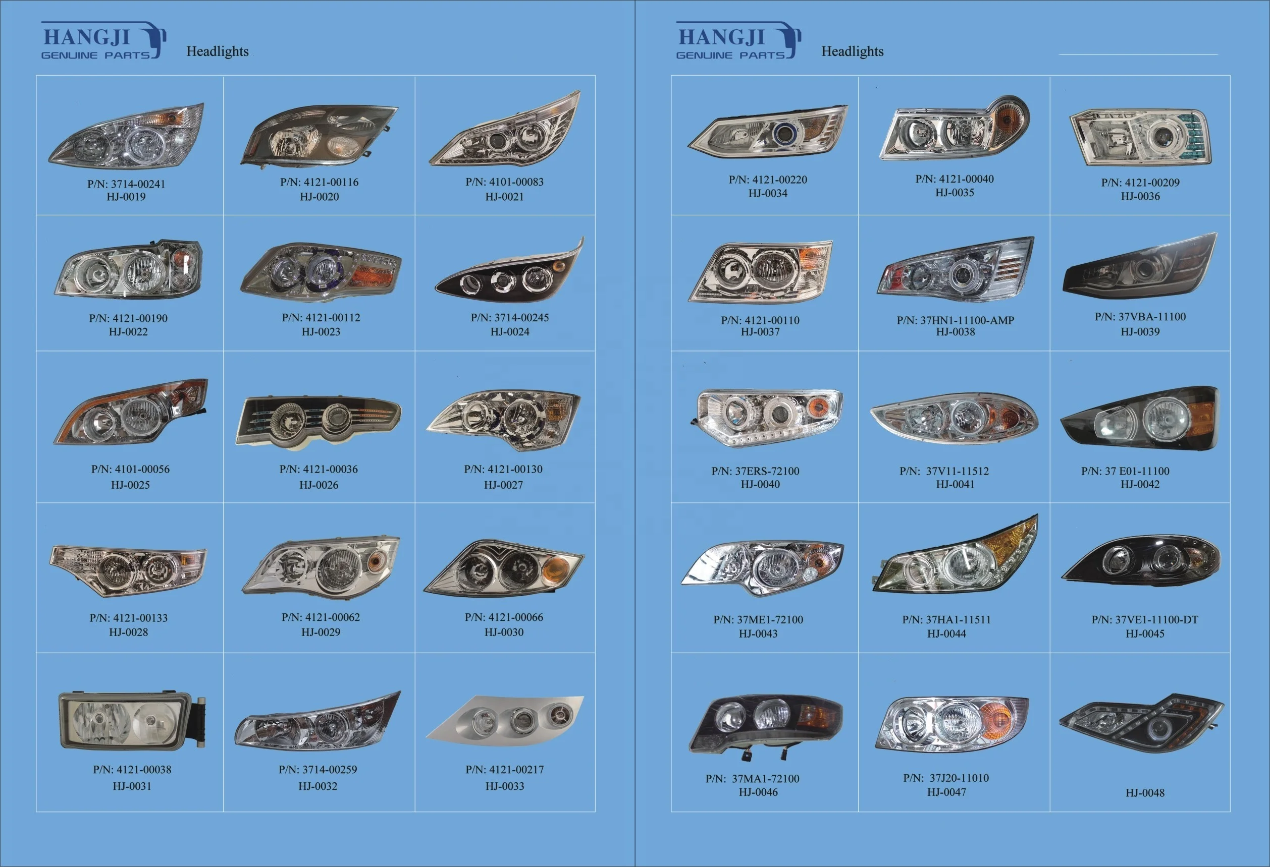 Hiếu thứ Hai専用 High-Quality 016640-2030 9442610388 Zexel Fule Pump Bearing