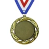 Bronze ancien