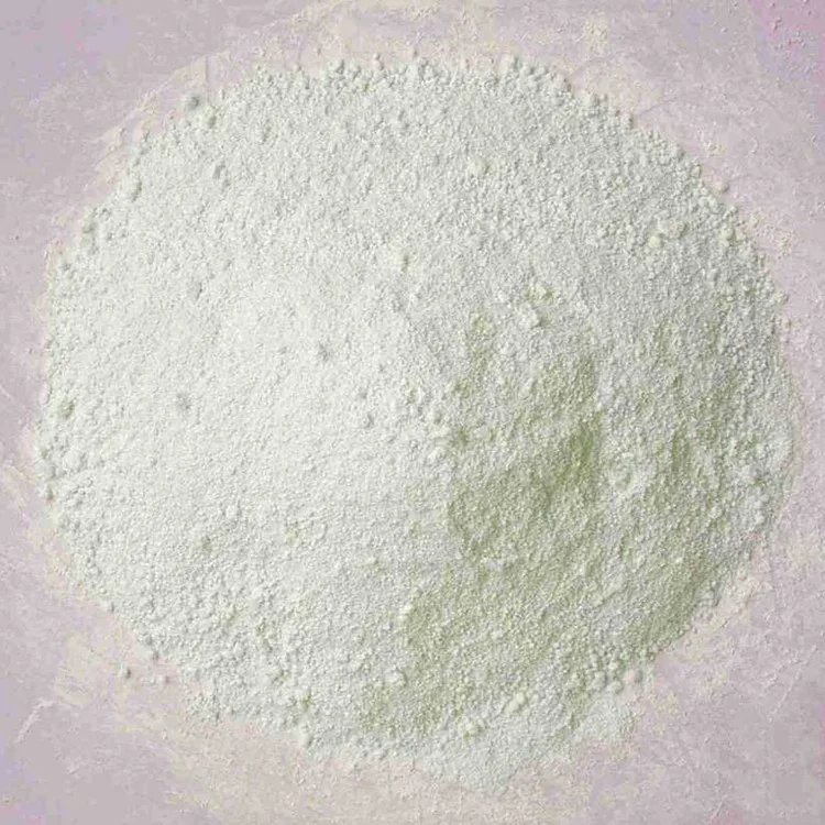 Cas 10043-35-3/11113-50-1Boric кислота H3bo3 производители используют для суппозиторов в капсулах