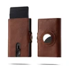 Brown - 1