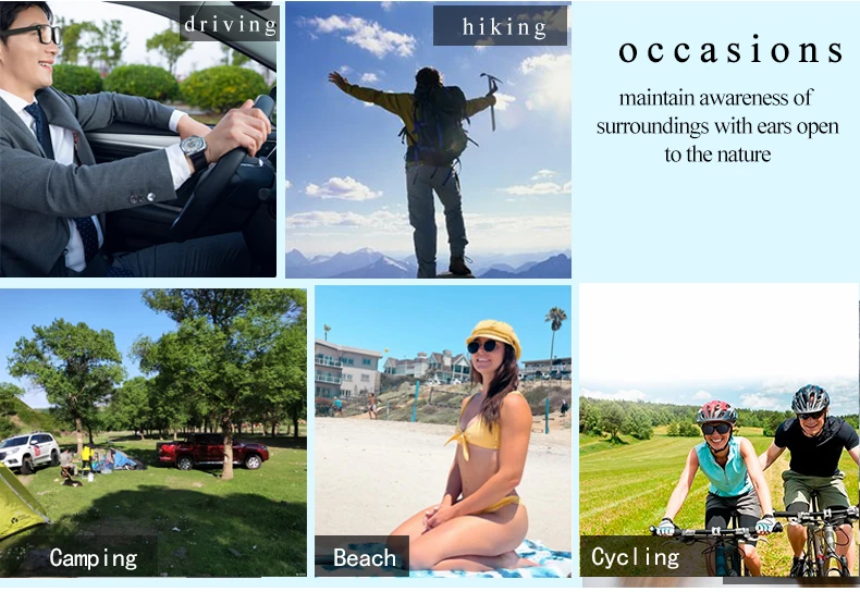 If you are searching for a supplier of a product with perfect quality control and highly competitive prices, which gives you an advantage in expanding your local market, then contact us now!  Competitive suppliers of  2026 KY03 Smart Glasses Outdoors Anti Blue Light Polarized Lens BT Sunglasses Wireless Earphone Smart Wearable Headset