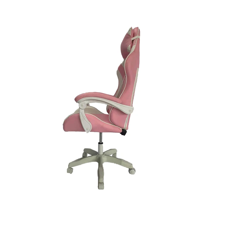 Normal Computer Chairs Folding Chair Desk And Low Back For Sale ...