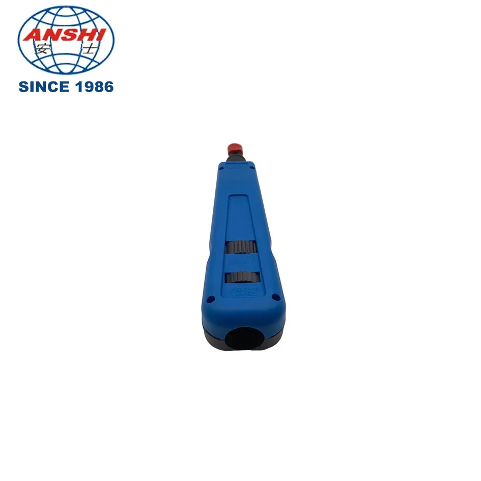 110 914 RJ45 (5)