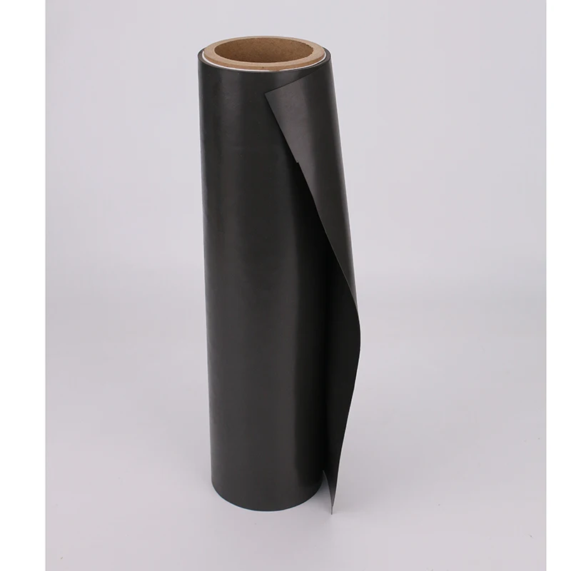 Lead Free Vinyl Heavyweight Xray Curtains Lead Free Rubber Curtain For