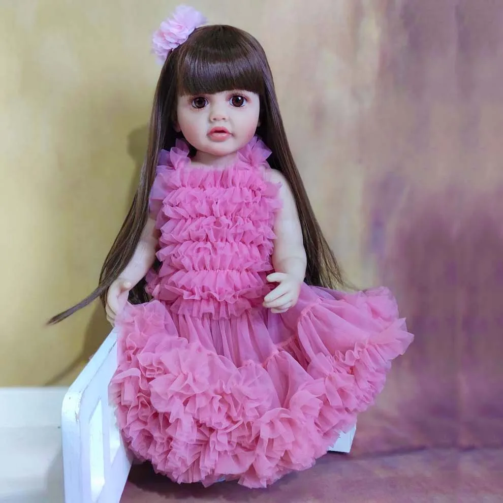 Profile Dolls For Girls Profile Doll Girl Profile Whatsapp Dp