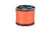 Rosso arancio