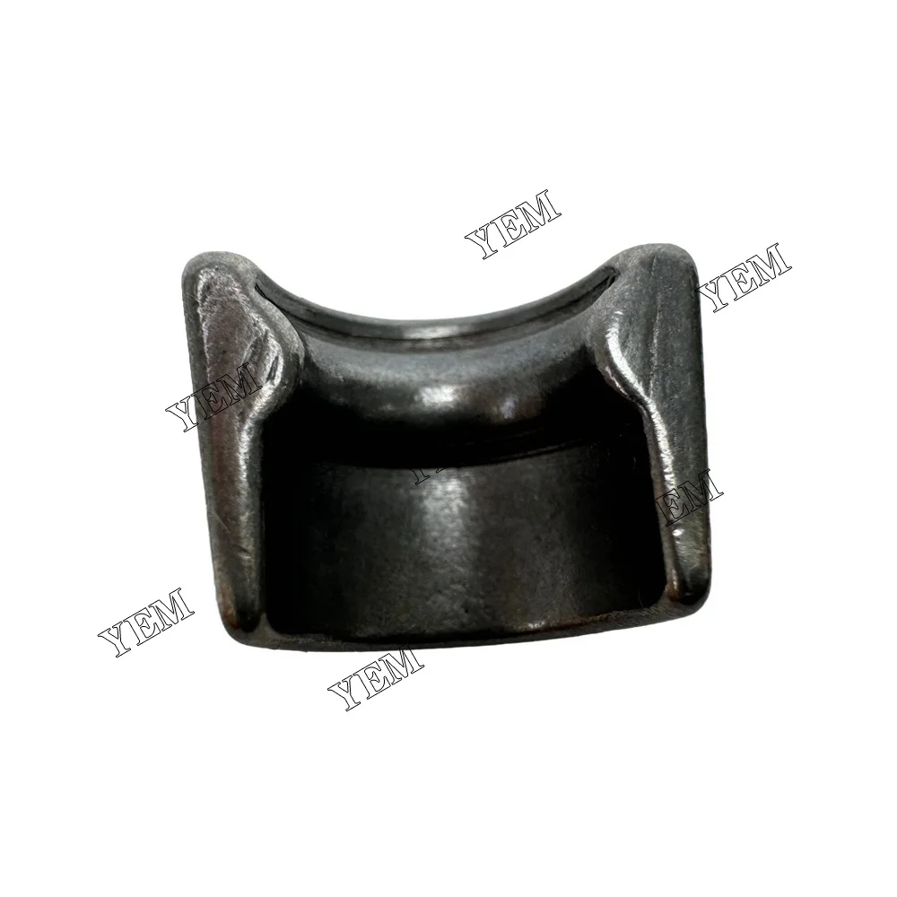 DB33 Valve Cotter for Doosan Valve Cotter Engine Parts China Manufacturer 5