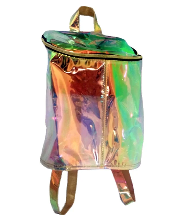 Película Transparente Dicroica De Pvc,0,4mm,Royal Glory,Para Hacer Bolsos -  Buy Pvc Dicroico De Película Transparente,Película Iridiscente,De Arco Iris  De La Película Product on Alibaba.com