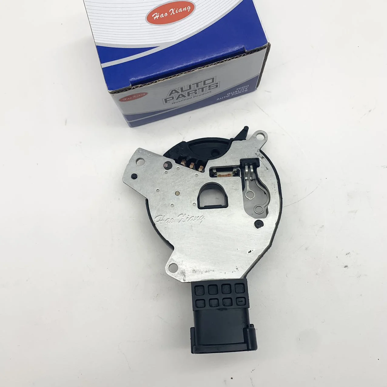 Haoxiang J568A Ignition Module for Kawasaki ZX600 - 1 Year Warranty