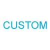 custom