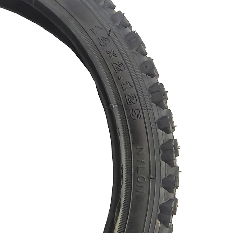 14 x 1.95 bike hot sale tire