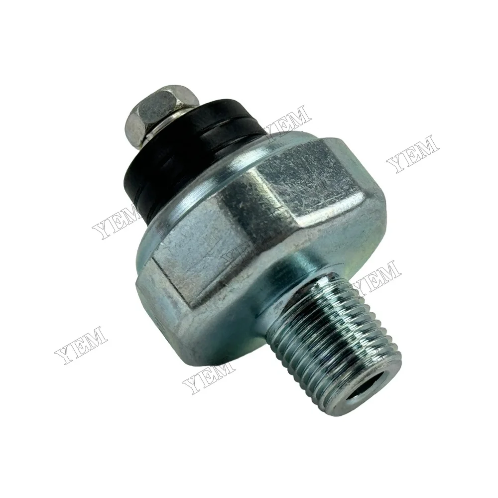EA330 Oil Pressure Sensor Compatible for Kubota Engine Rebuild Kit 4