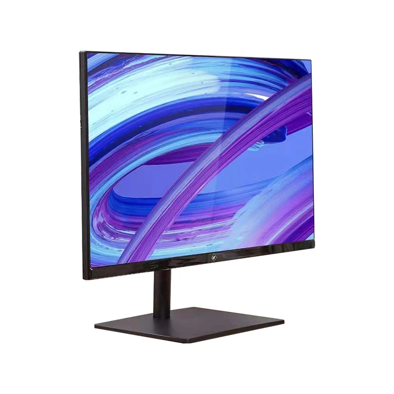 23.8" Monoblock Computer Laptops And Desktops I3-3110 I5 I7 Cpu 4gb Ram ...