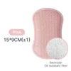 rosa-3