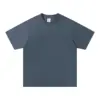 Bajia gray blue