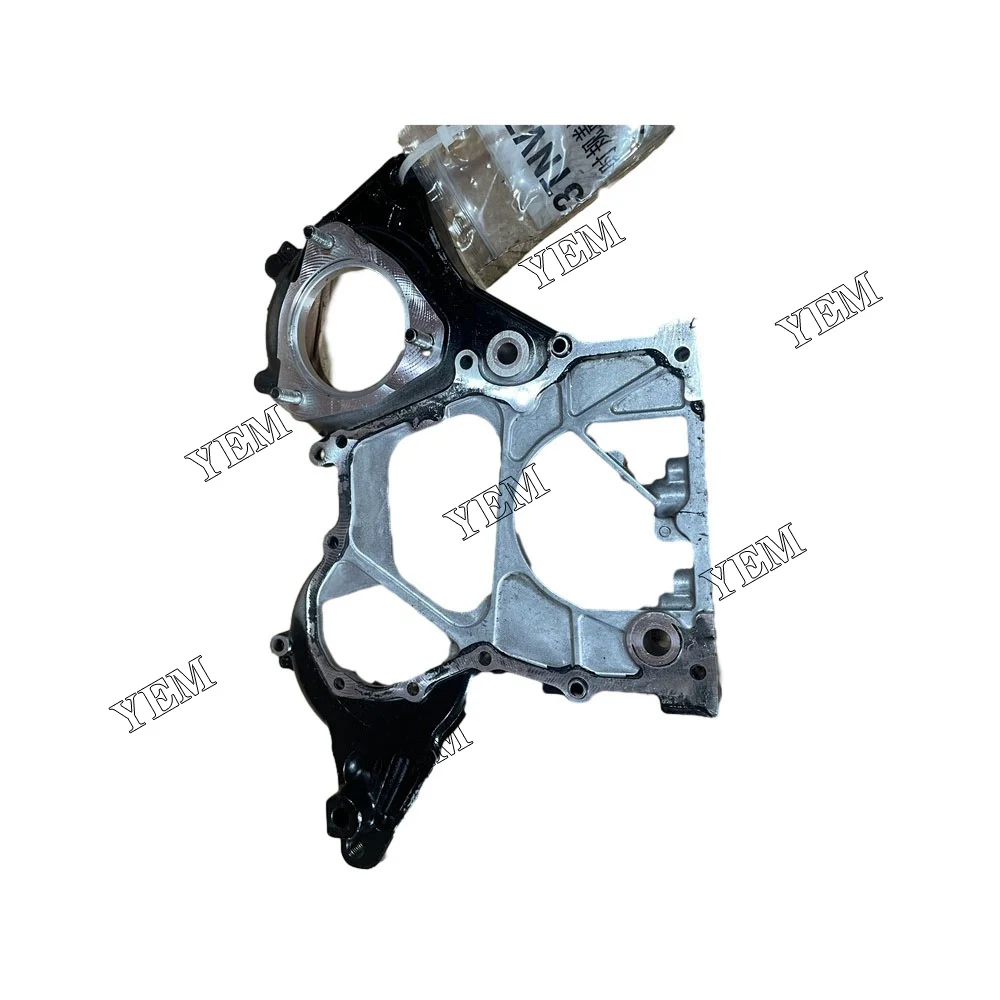 Wholesale 119717-01501 Timing Cover Plate for Yanmar 3TNV70 Engine Rebuild Kit