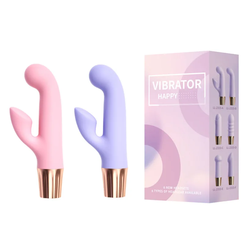 Silicone and ABS construction details of Amoura Bullet Vibrator