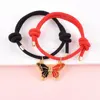 Black+Red