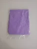 VIOLETA