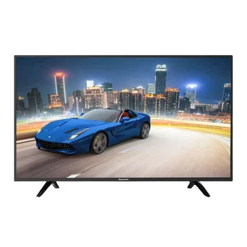 SKYWORTH Smart TV 32インチ 液晶モデルR Amazon.com: Skyworth 32 inch Smart TV, 720P Roku Google TV