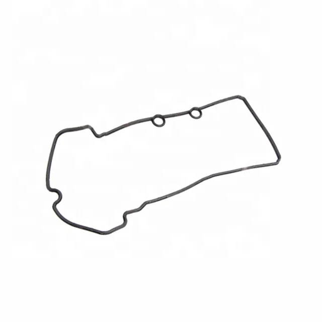Ventildeckeldichtung Für SUZUKI HERCULES SACHS #11177-44B01 Valve Cover Gasket