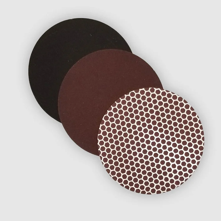 Оптовая продажа с завода лидер продаж страйкеры сотовым рисунком разные типы Страйкера