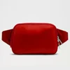 2L-Red