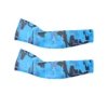 BX-N-MC-04royal blue