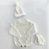 White mens style