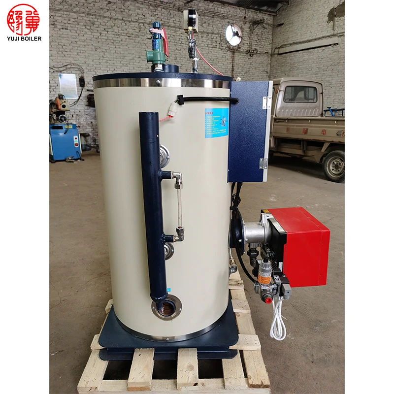 1500kg H Ton Heavy Oil Natural Gas Steam Boiler Manufacturer