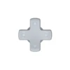Nouvelle Esperance Gris DDBNT146