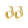 Gold 11
