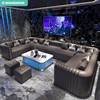 Sofa booth4