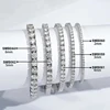 White gold plated