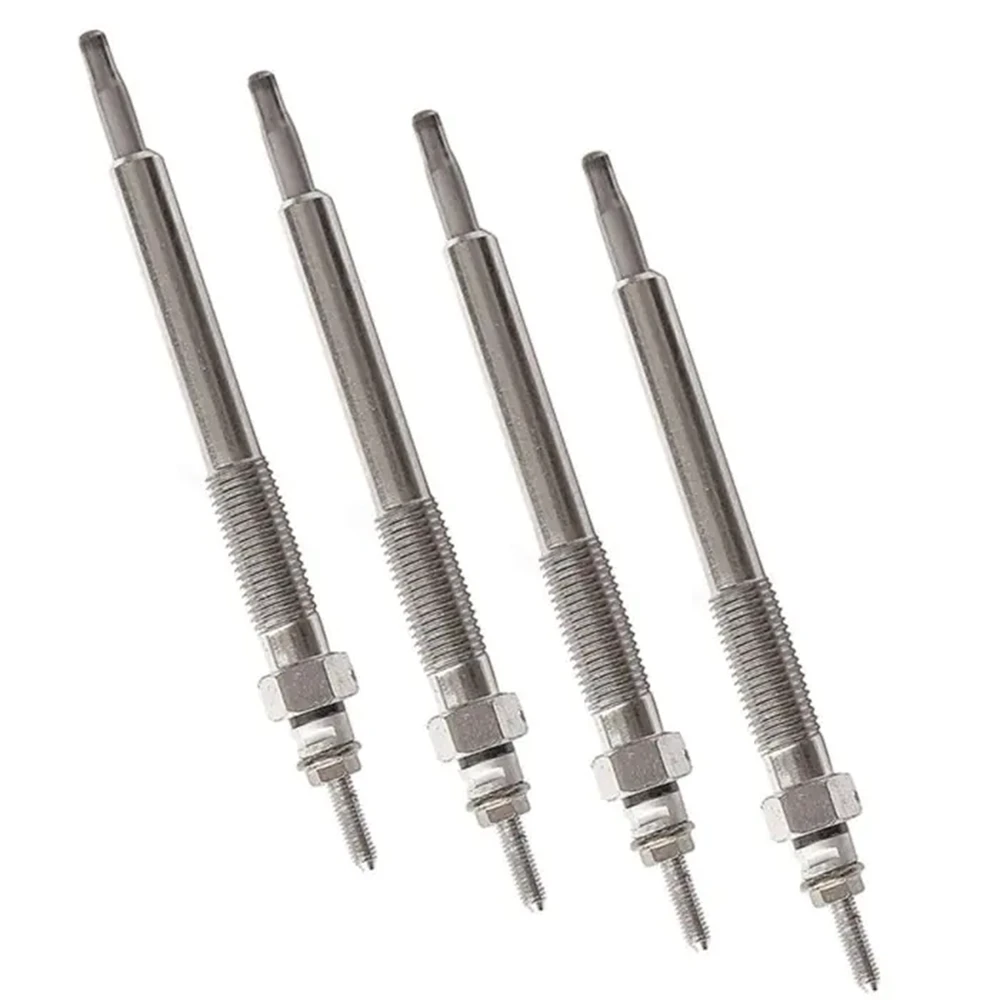 IZUMI Glow Plug 6684850 for Bobcat S130 S175 S185 S205 Aftermarket Engine Parts
